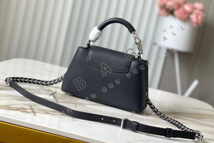 ���̺��� īǶ�� �̽�Ʈ ����Ʈ �̴�  M24706