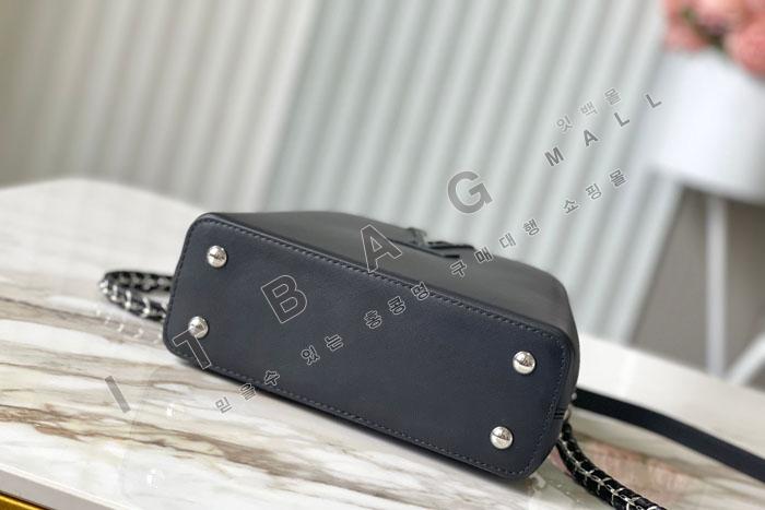 ���̺��� īǶ�� �̽�Ʈ ����Ʈ �̴�  M24706