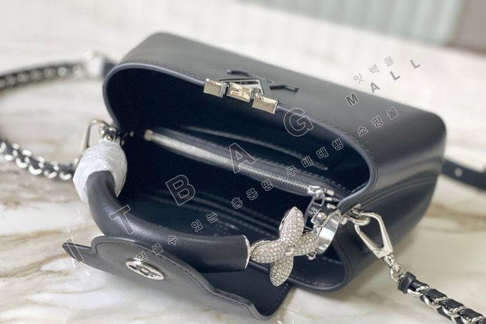 ���̺��� īǶ�� �̽�Ʈ ����Ʈ �̴�  M24706