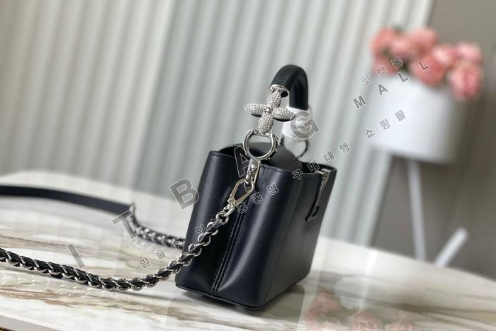 ���̺��� īǶ�� �̽�Ʈ ����Ʈ �̴�  M24706
