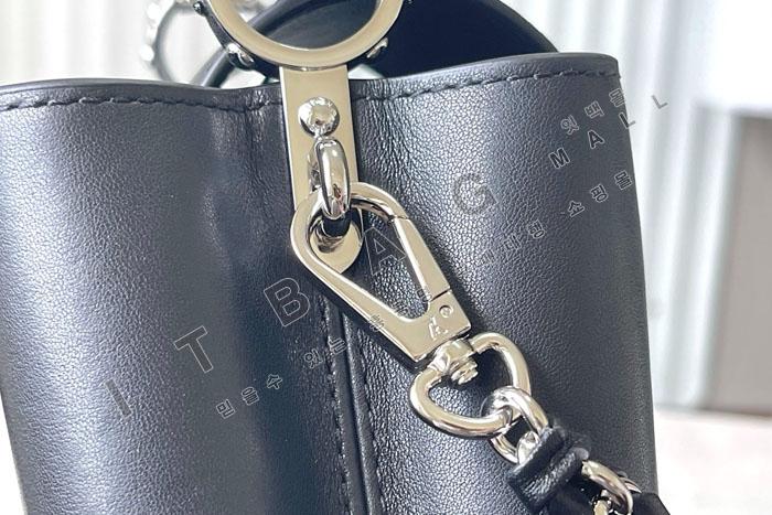 ���̺��� īǶ�� �̽�Ʈ ����Ʈ �̴�  M24706