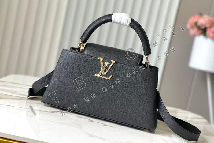 ���̺��� ���̺��� īǶ�� �̽�Ʈ ����Ʈ MM  M24664