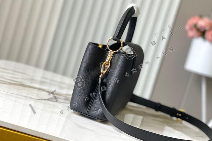���̺��� ���̺��� īǶ�� �̽�Ʈ ����Ʈ MM  M24664