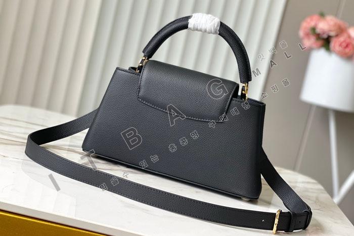 ���̺��� ���̺��� īǶ�� �̽�Ʈ ����Ʈ MM  M24664
