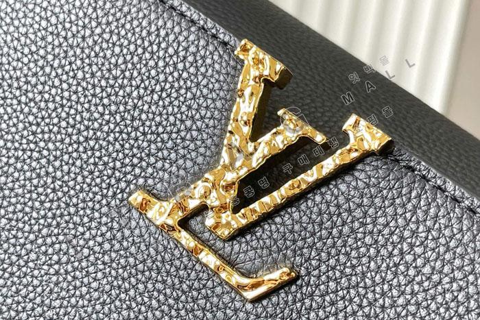 ���̺��� ���̺��� īǶ�� �̽�Ʈ ����Ʈ MM  M24664