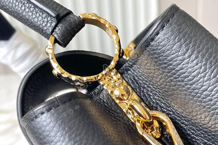 ���̺��� ���̺��� īǶ�� �̽�Ʈ ����Ʈ MM  M24664