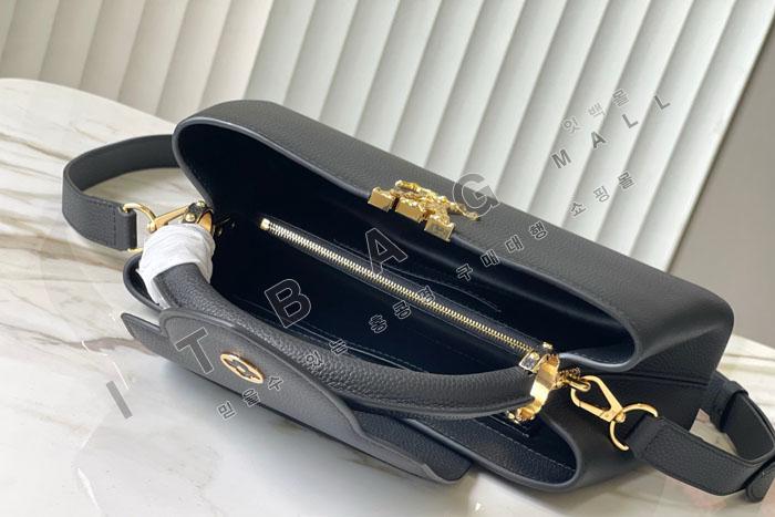 ���̺��� ���̺��� īǶ�� �̽�Ʈ ����Ʈ MM  M24664