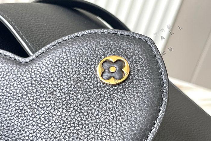 ���̺��� ���̺��� īǶ�� �̽�Ʈ ����Ʈ MM  M24664