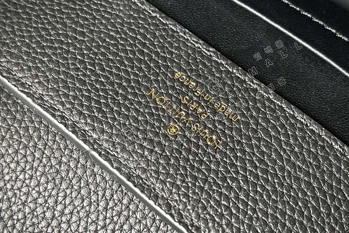 ���̺��� ���̺��� īǶ�� �̽�Ʈ ����Ʈ MM  M24664