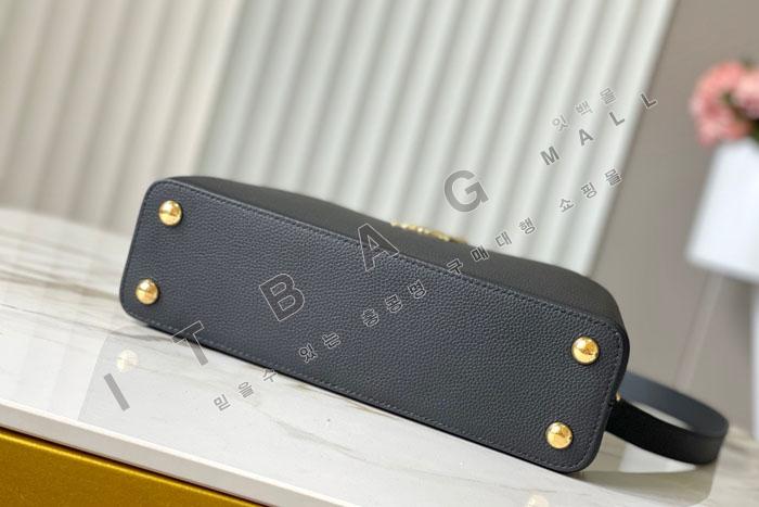 ���̺��� ���̺��� īǶ�� �̽�Ʈ ����Ʈ MM  M24664