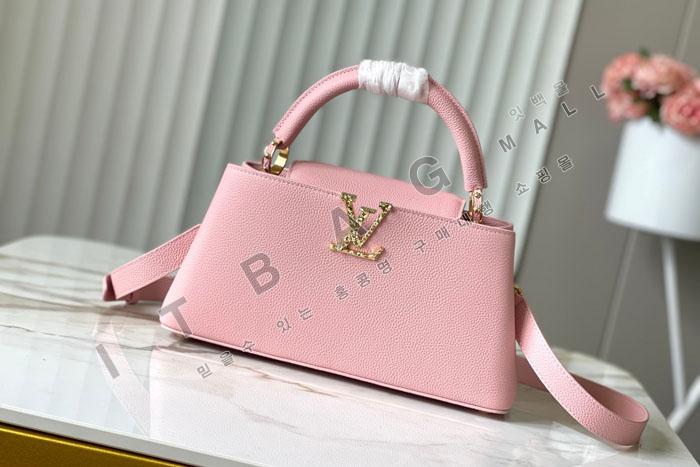���̺��� īǶ�� �̽�Ʈ ����Ʈ MM  M24664-1