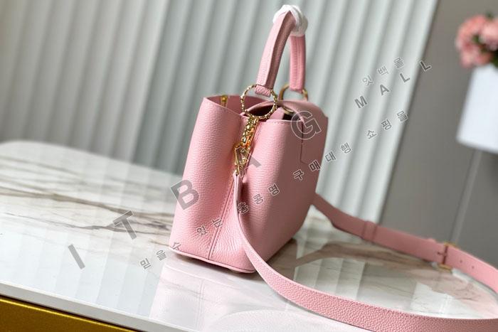 ���̺��� īǶ�� �̽�Ʈ ����Ʈ MM  M24664-1