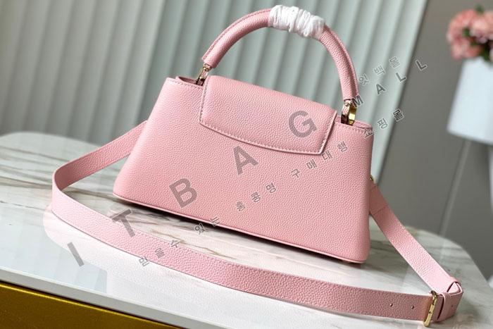 ���̺��� īǶ�� �̽�Ʈ ����Ʈ MM  M24664-1