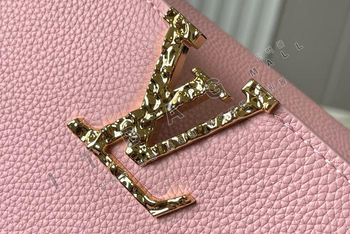 ���̺��� īǶ�� �̽�Ʈ ����Ʈ MM  M24664-1