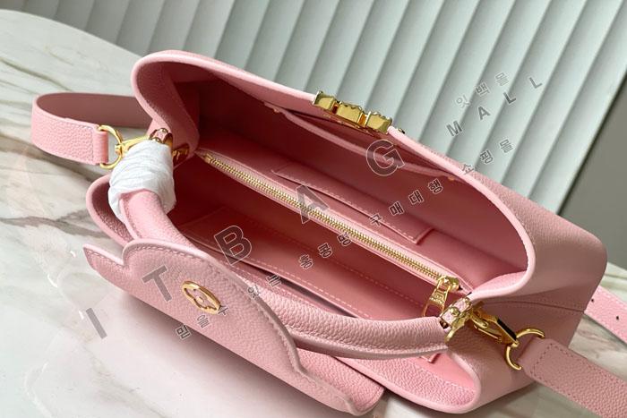���̺��� īǶ�� �̽�Ʈ ����Ʈ MM  M24664-1