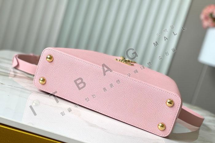 ���̺��� īǶ�� �̽�Ʈ ����Ʈ MM  M24664-1