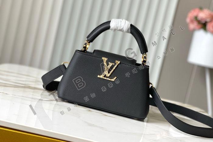 ���̺���  īǶ�� �̽�Ʈ ����Ʈ �̴�  M24671