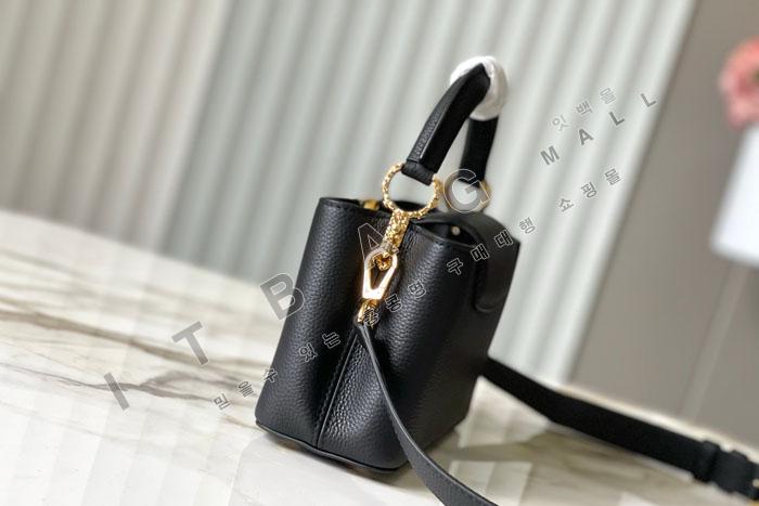 ���̺���  īǶ�� �̽�Ʈ ����Ʈ �̴�  M24671