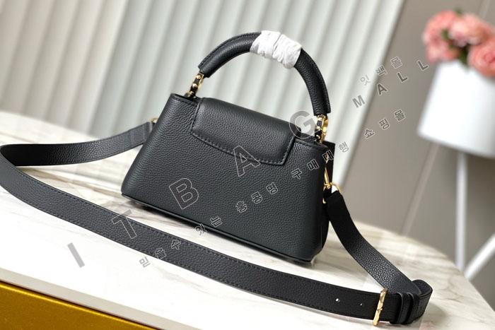 ���̺���  īǶ�� �̽�Ʈ ����Ʈ �̴�  M24671