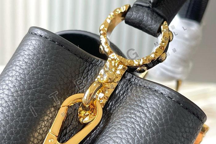 ���̺���  īǶ�� �̽�Ʈ ����Ʈ �̴�  M24671