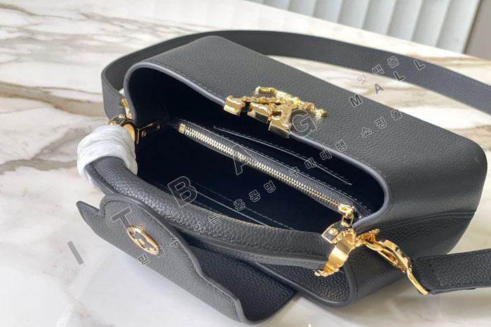���̺���  īǶ�� �̽�Ʈ ����Ʈ �̴�  M24671
