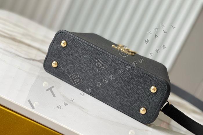���̺���  īǶ�� �̽�Ʈ ����Ʈ �̴�  M24671