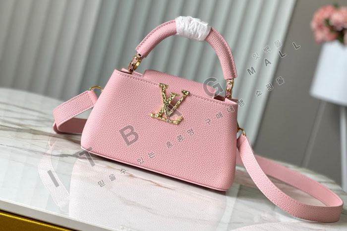 ���̺���  īǶ�� �̽�Ʈ ����Ʈ �̴�  M24671-1
