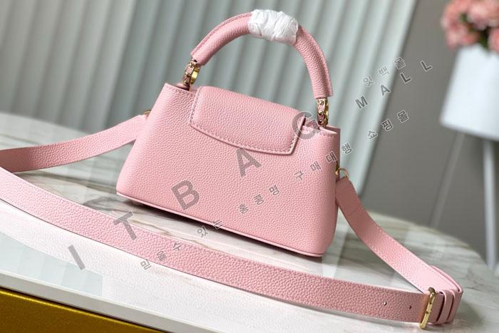 ���̺���  īǶ�� �̽�Ʈ ����Ʈ �̴�  M24671-1