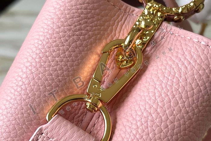 ���̺���  īǶ�� �̽�Ʈ ����Ʈ �̴�  M24671-1