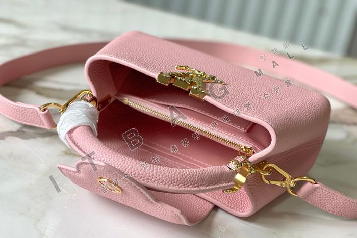 ���̺���  īǶ�� �̽�Ʈ ����Ʈ �̴�  M24671-1