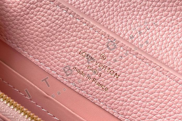 ���̺���  īǶ�� �̽�Ʈ ����Ʈ �̴�  M24671-1