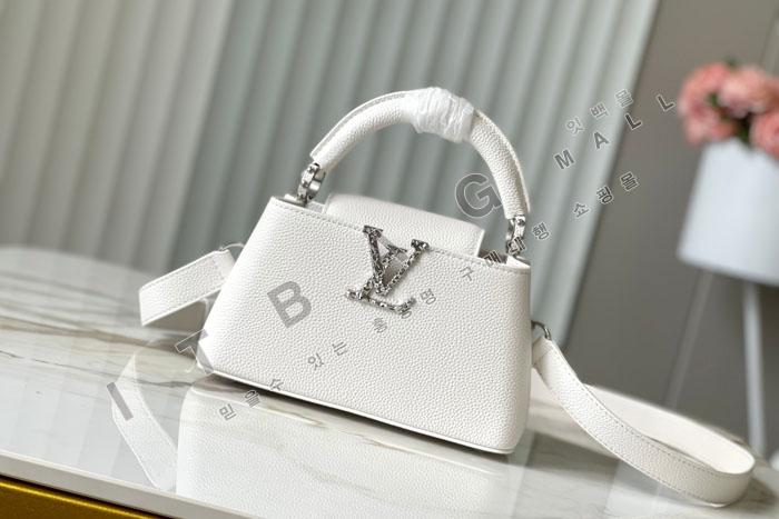 ���̺���  īǶ�� �̽�Ʈ ����Ʈ �̴�  M24671-2