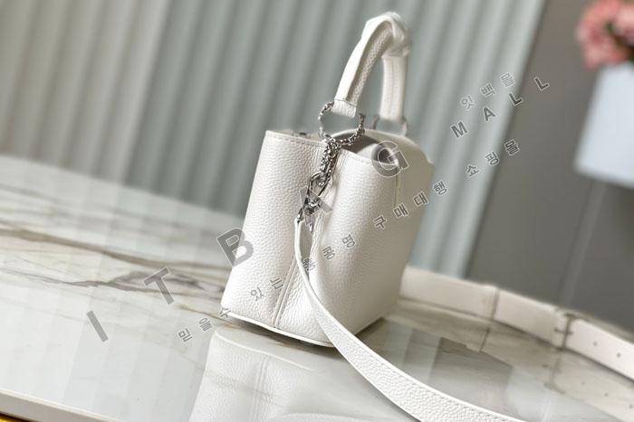 ���̺���  īǶ�� �̽�Ʈ ����Ʈ �̴�  M24671-2