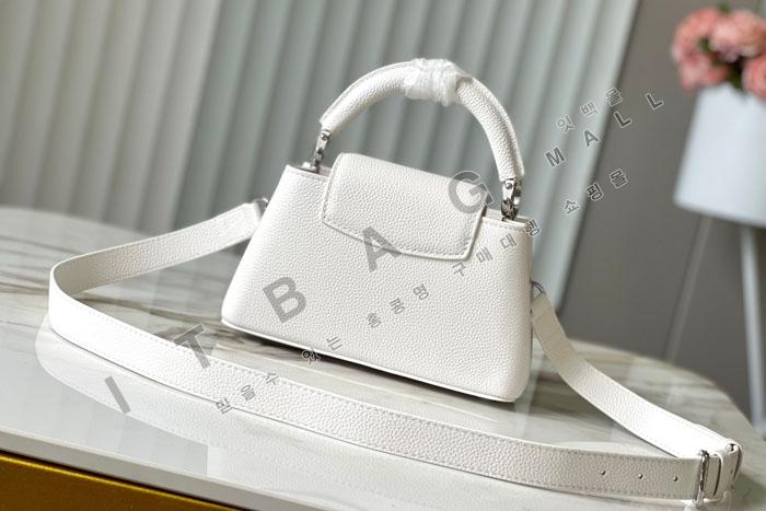 ���̺���  īǶ�� �̽�Ʈ ����Ʈ �̴�  M24671-2