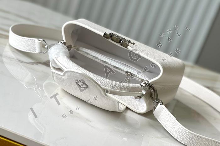 ���̺���  īǶ�� �̽�Ʈ ����Ʈ �̴�  M24671-2