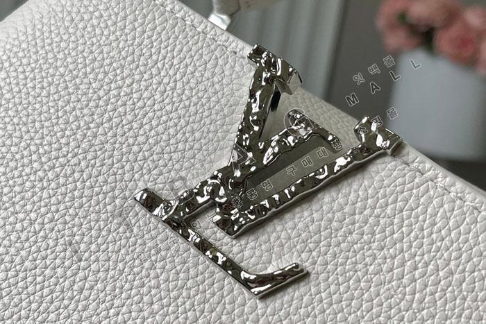 ���̺���  īǶ�� �̽�Ʈ ����Ʈ �̴�  M24671-2