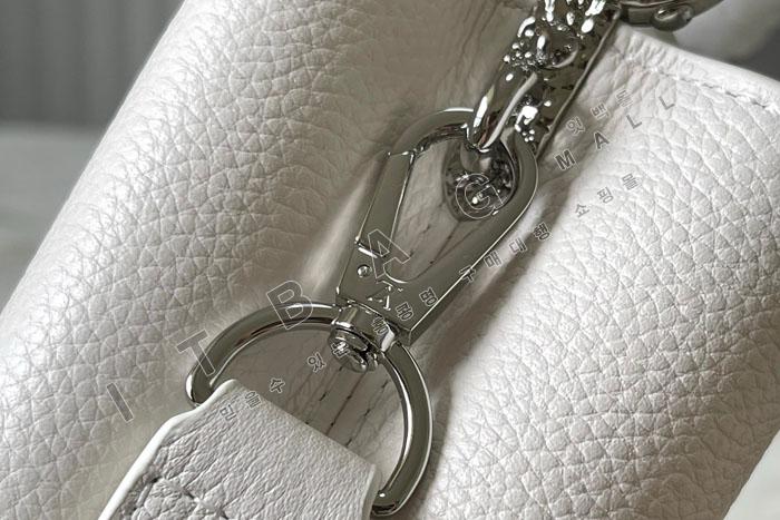 ���̺���  īǶ�� �̽�Ʈ ����Ʈ �̴�  M24671-2