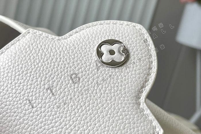 ���̺���  īǶ�� �̽�Ʈ ����Ʈ �̴�  M24671-2