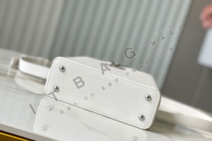 ���̺���  īǶ�� �̽�Ʈ ����Ʈ �̴�  M24671-2