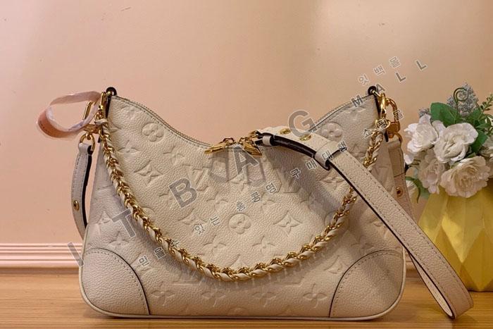���̺��� �ҷδ� ũ�ν���  M12930-1