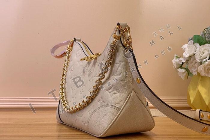 ���̺��� �ҷδ� ũ�ν���  M12930-1