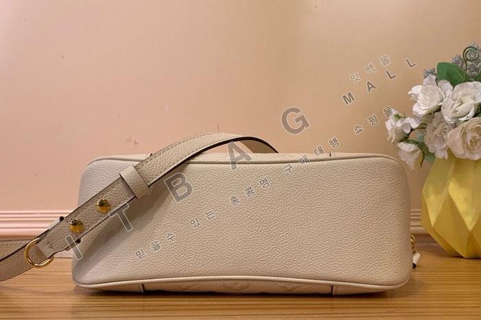 ���̺��� �ҷδ� ũ�ν���  M12930-1