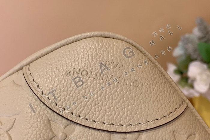 ���̺��� �ҷδ� ũ�ν���  M12930-1