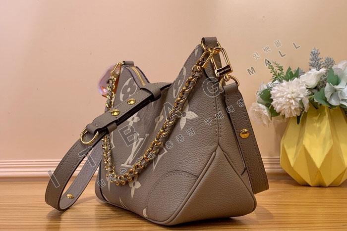 ���̺��� �ҷδ� ũ�ν���  M12930-2
