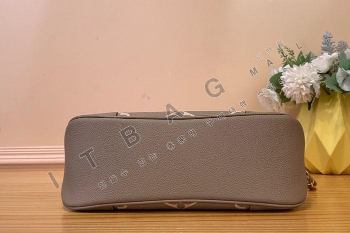 ���̺��� �ҷδ� ũ�ν���  M12930-2