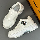 ���̺��� ���� ����Ŀ��  SP6103-1  ��