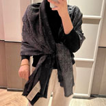 ���� ��ī�� �� ��ũ   YUE2057