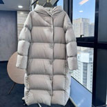 ĳ���ٱ��� �δ� Ǫ�� ���� �� �е�  DB8857     24/�Ż�
