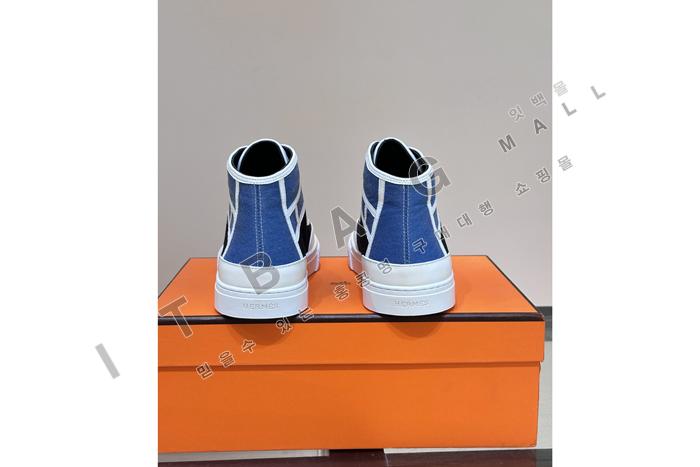 �����޽� ���� ����ž  YF6106  ��