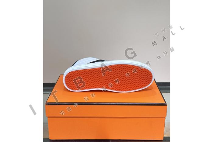 �����޽� ���� ����ž YF6106-1  ��